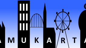 Amukarta